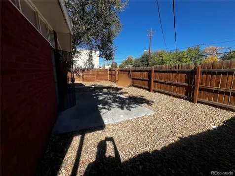 1932 Dallas Street Aurora CO 80010