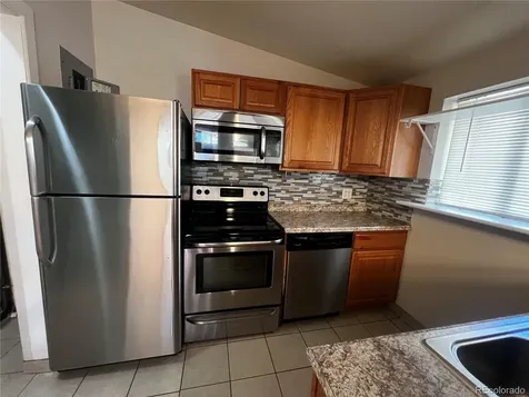 1932 Dallas Street Aurora CO 80010