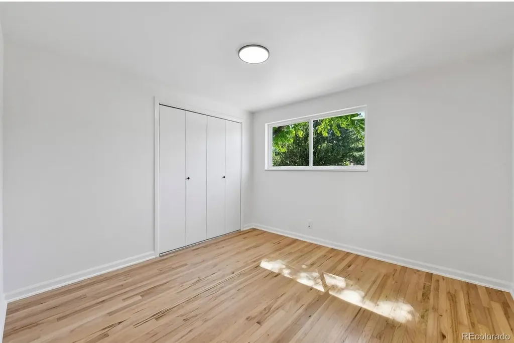 9944 Bruce Lane Denver CO 80260