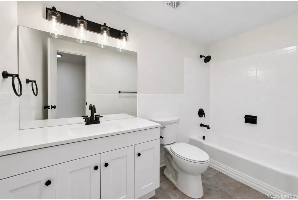 9944 Bruce Lane Denver CO 80260