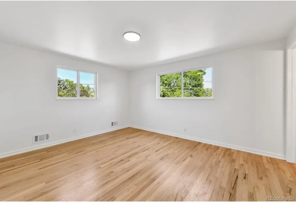 9944 Bruce Lane Denver CO 80260