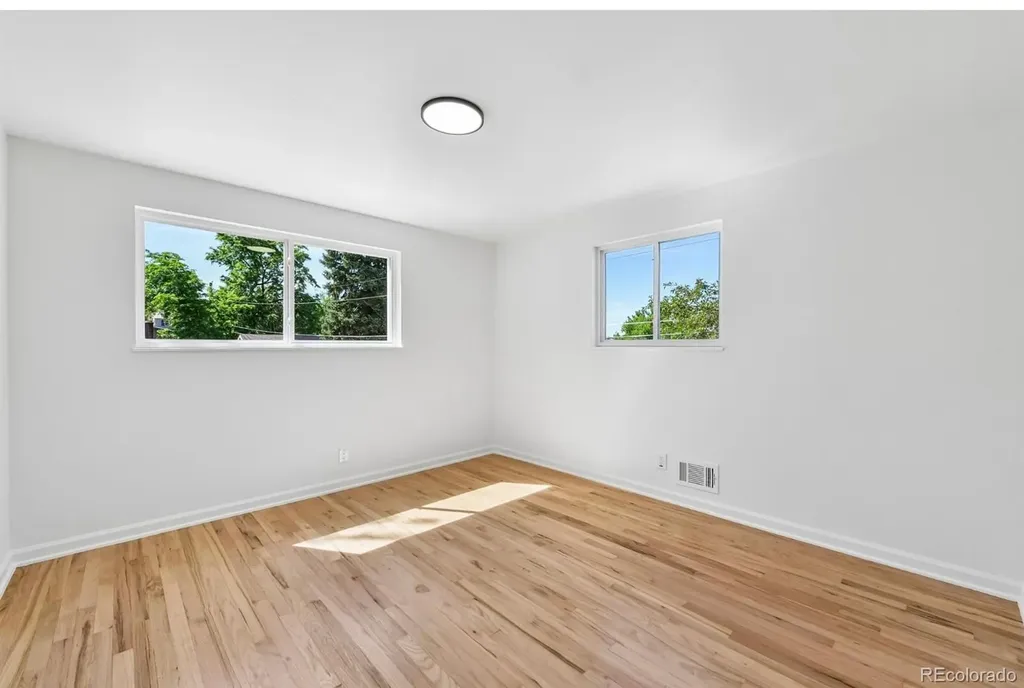 9944 Bruce Lane Denver CO 80260