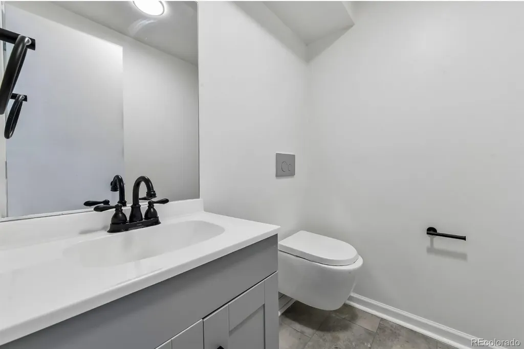 9944 Bruce Lane Denver CO 80260