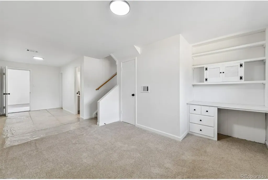 9944 Bruce Lane Denver CO 80260