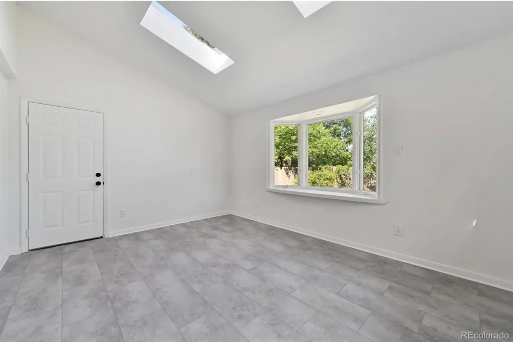 9944 Bruce Lane Denver CO 80260