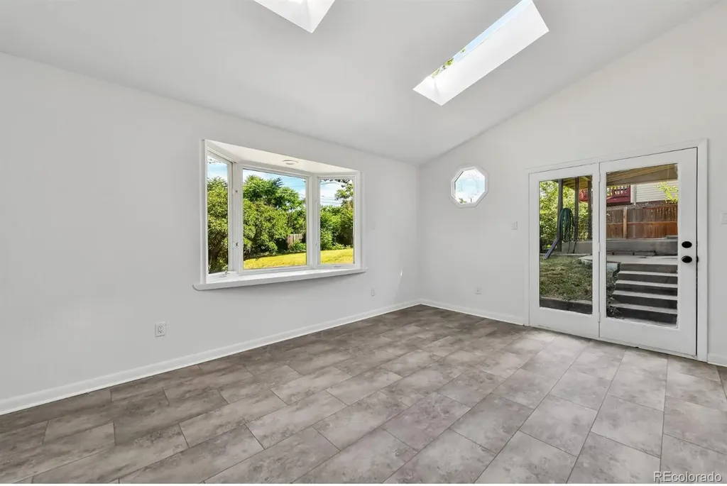 9944 Bruce Lane Denver CO 80260