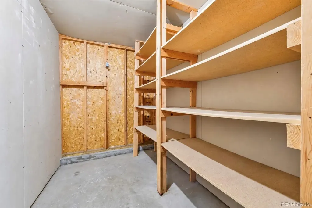 9944 Bruce Lane Denver CO 80260
