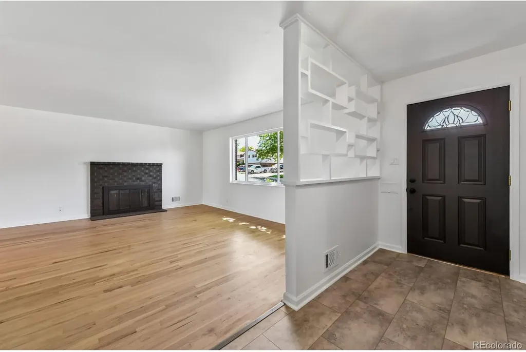 9944 Bruce Lane Denver CO 80260