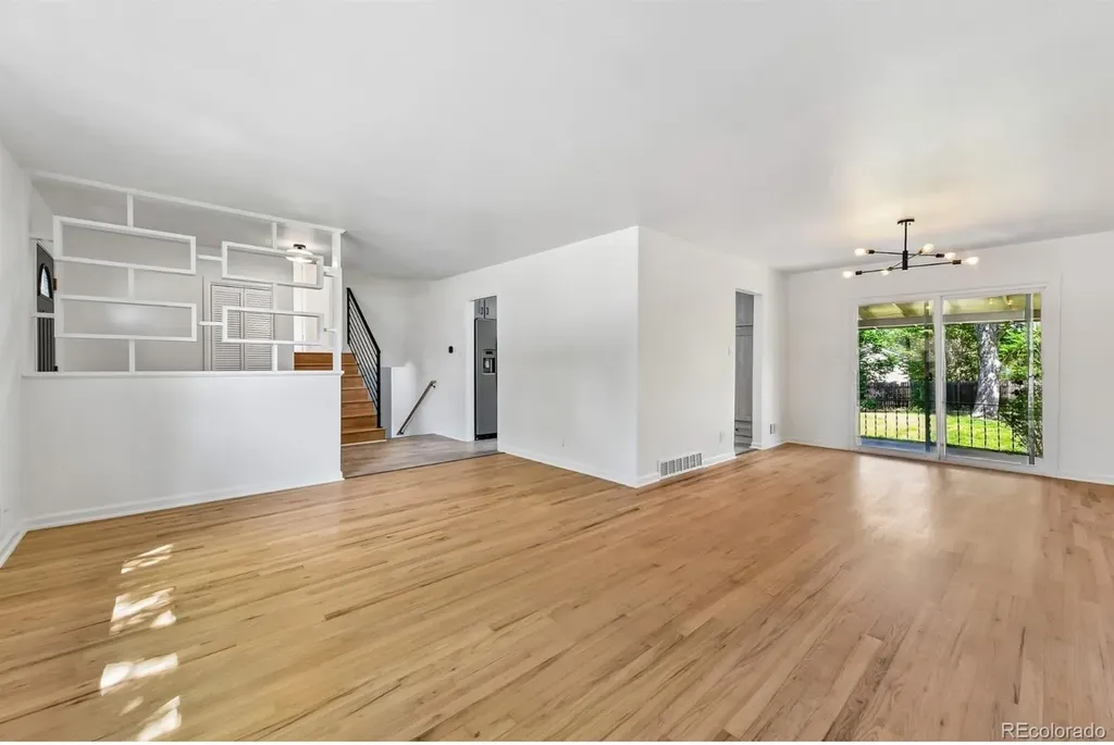 9944 Bruce Lane Denver CO 80260