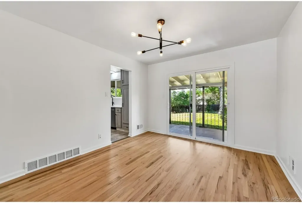 9944 Bruce Lane Denver CO 80260