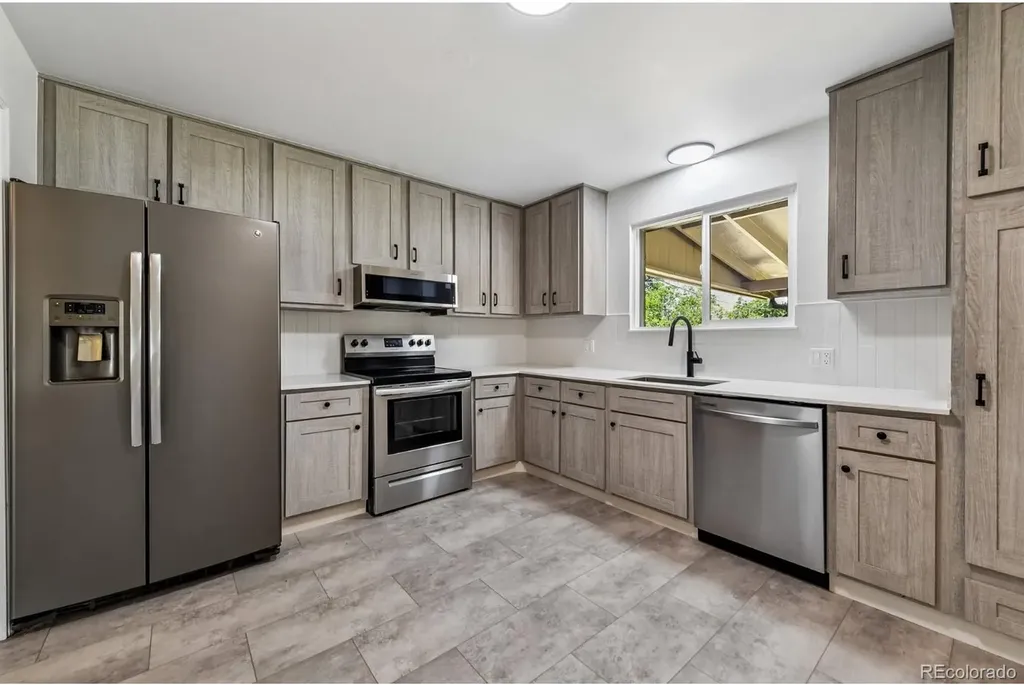 9944 Bruce Lane Denver CO 80260
