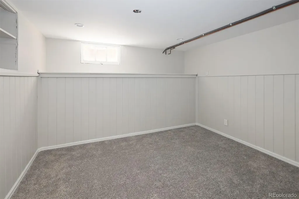 1432 S Clarkson Street Denver CO 80210