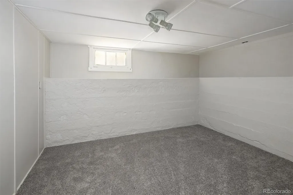 1432 S Clarkson Street Denver CO 80210