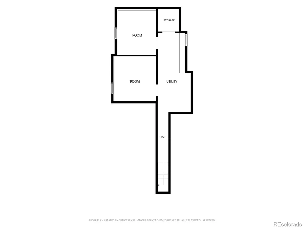 1432 S Clarkson Street Denver CO 80210