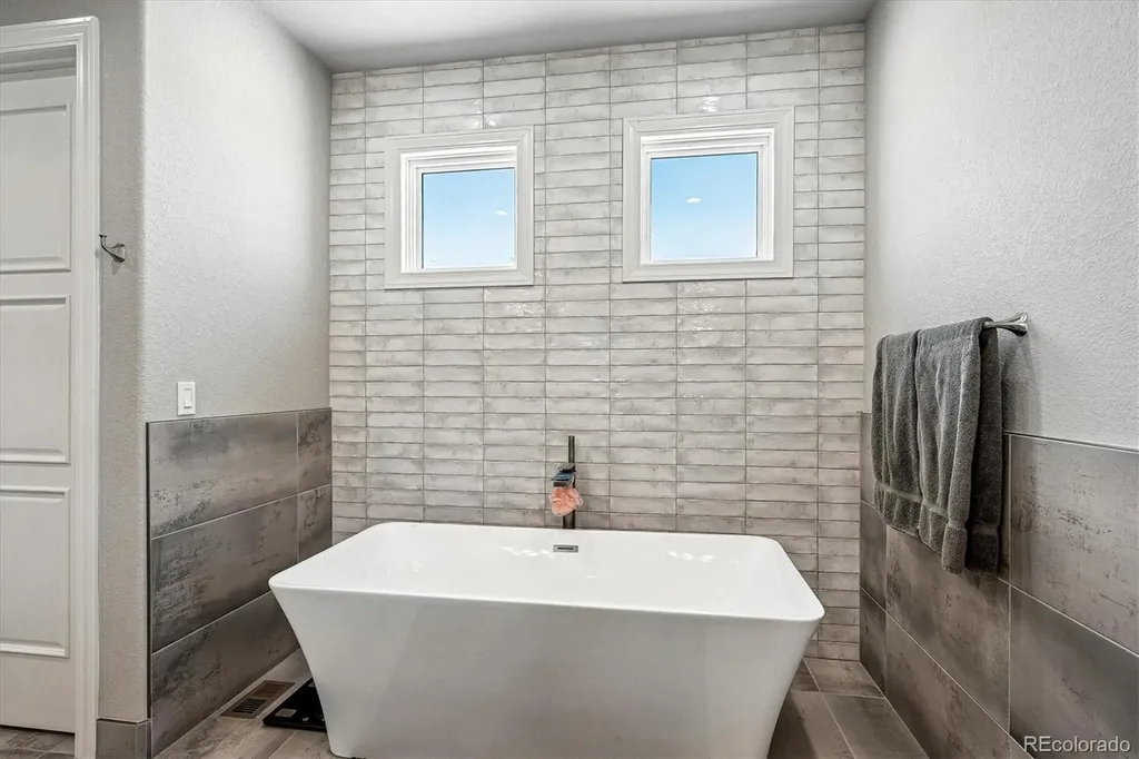 9315 E Sand Creek Road Parker CO 80138