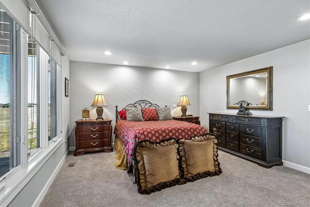 9315 E Sand Creek Road Parker CO 80138