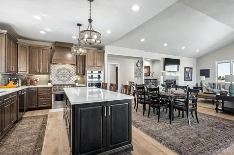 9315 E Sand Creek Road Parker CO 80138