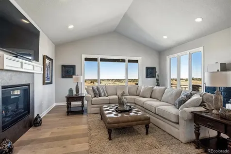 9315 E Sand Creek Road Parker CO 80138