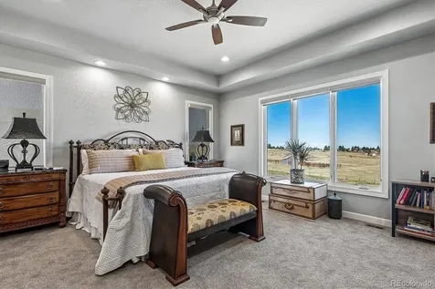 9315 E Sand Creek Road Parker CO 80138