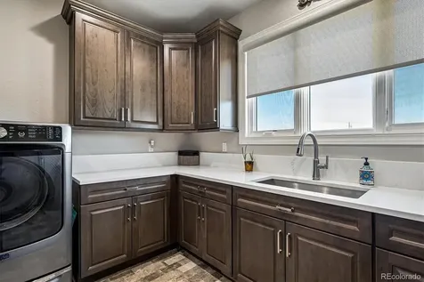 9315 E Sand Creek Road Parker CO 80138