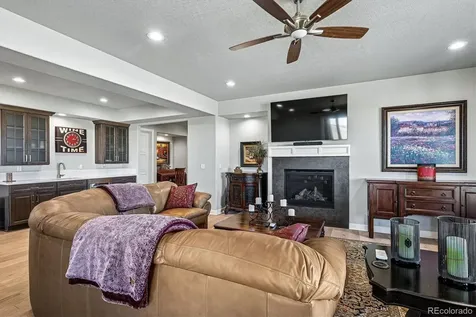 9315 E Sand Creek Road Parker CO 80138