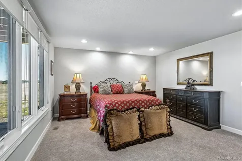 9315 E Sand Creek Road Parker CO 80138