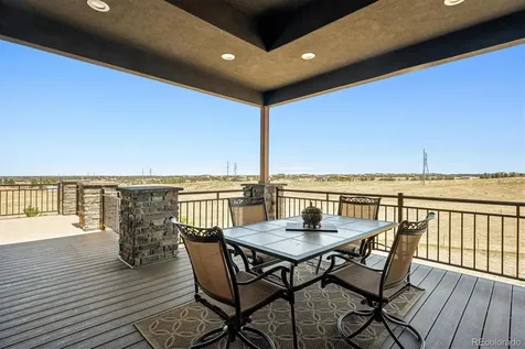 9315 E Sand Creek Road Parker CO 80138