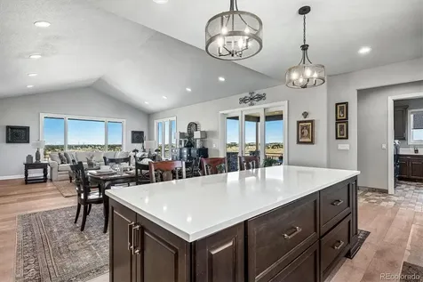 9315 E Sand Creek Road Parker CO 80138