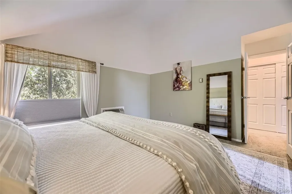 2437 S Victor Street Aurora CO 80014