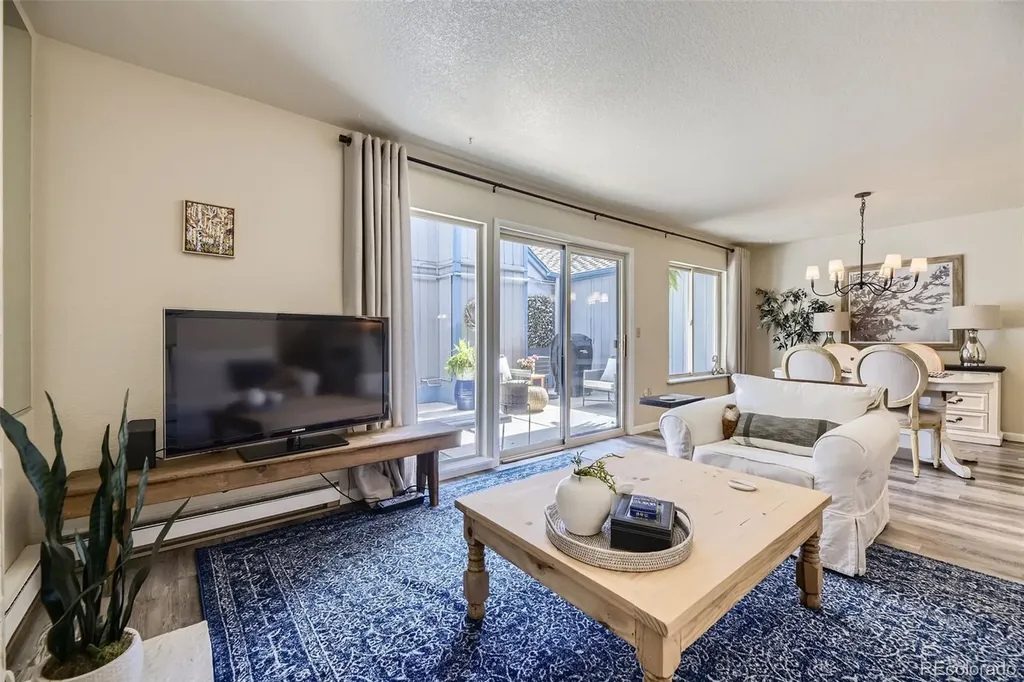 2437 S Victor Street Aurora CO 80014