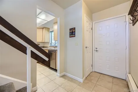 2437 S Victor Street Aurora CO 80014