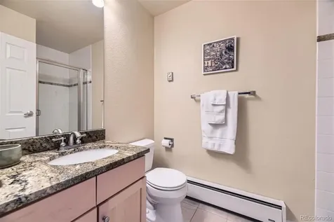 2437 S Victor Street Aurora CO 80014