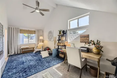 2437 S Victor Street Aurora CO 80014