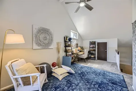 2437 S Victor Street Aurora CO 80014