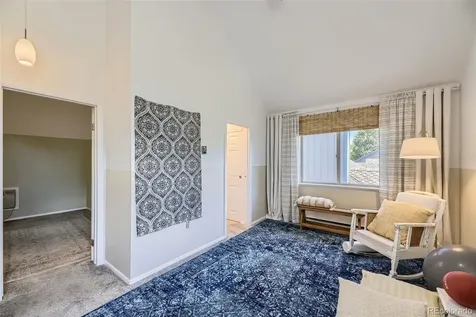 2437 S Victor Street Aurora CO 80014