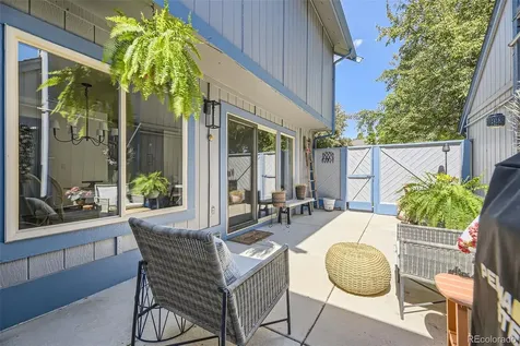2437 S Victor Street Aurora CO 80014