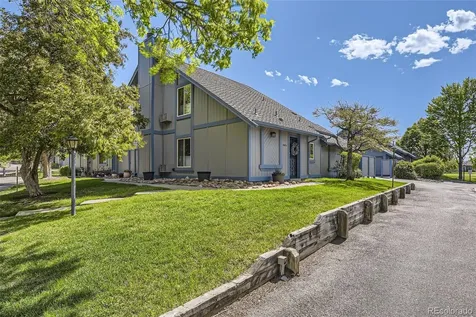 2437 S Victor Street Aurora CO 80014