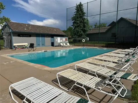 2437 S Victor Street Aurora CO 80014