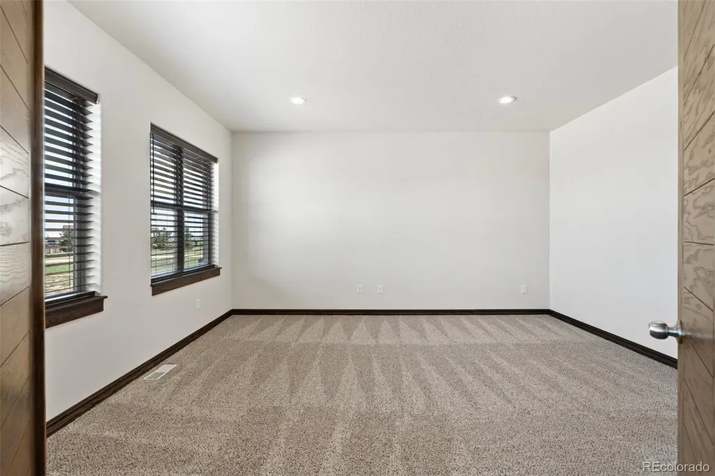 16034 E Mccara Court Peyton CO 80831