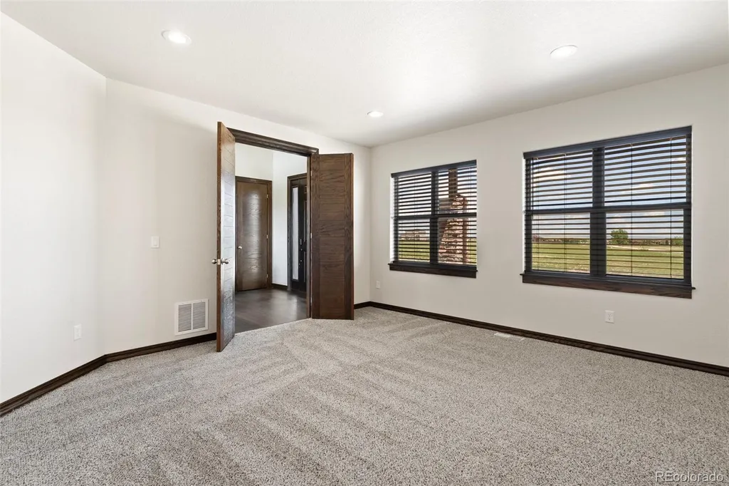 16034 E Mccara Court Peyton CO 80831