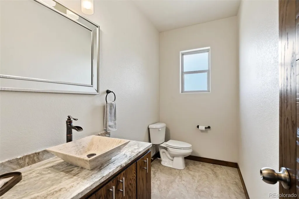 16034 E Mccara Court Peyton CO 80831