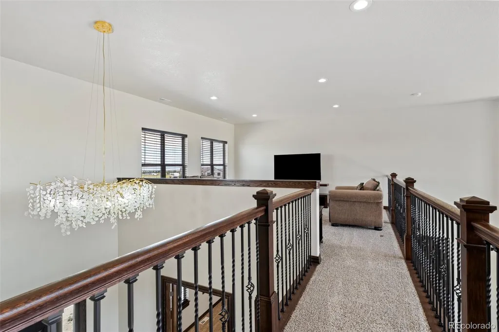 16034 E Mccara Court Peyton CO 80831