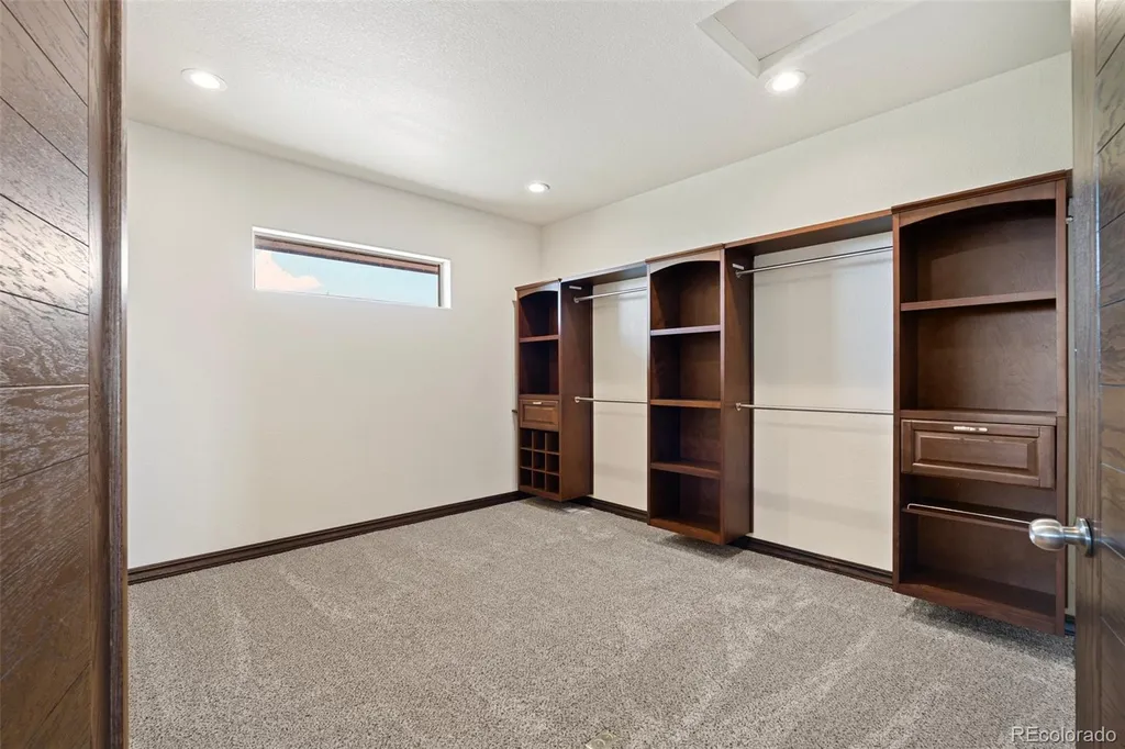 16034 E Mccara Court Peyton CO 80831
