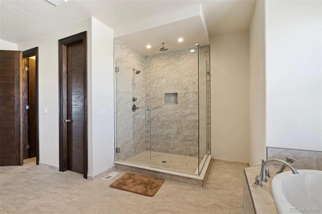 16034 E Mccara Court Peyton CO 80831