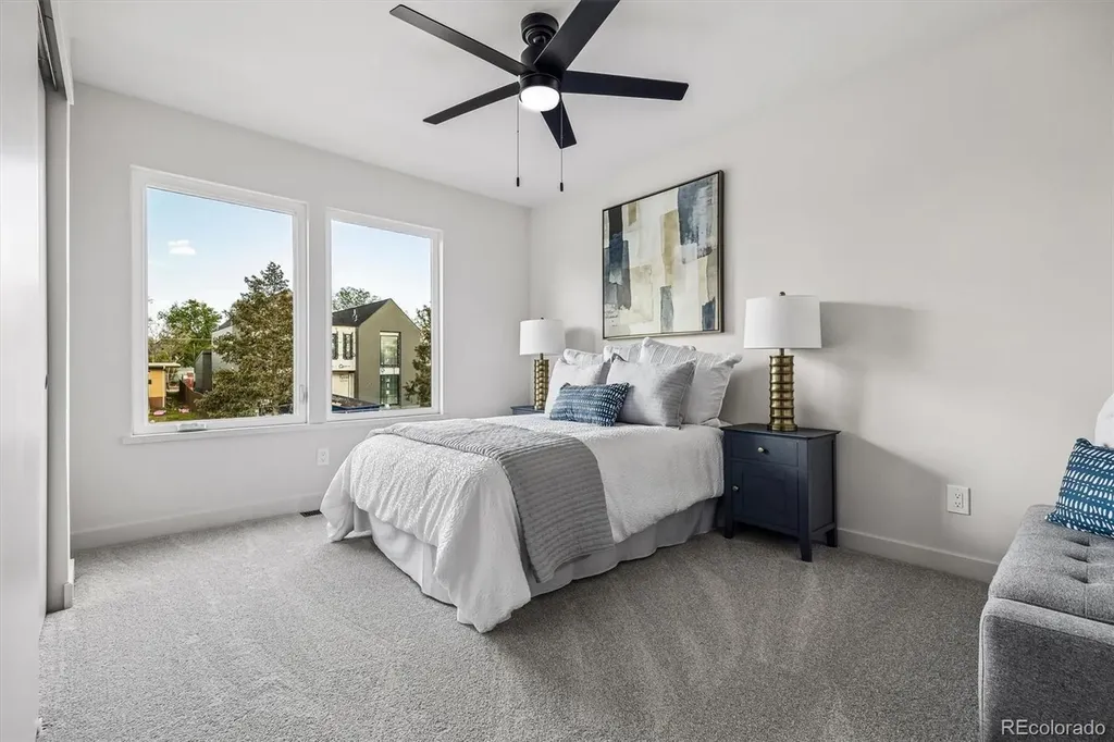2365 S Cherokee Street Denver CO 80223