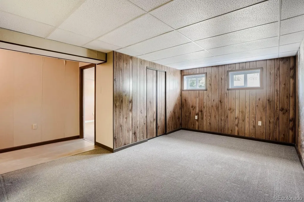 1451 S Norfolk Street Aurora CO 80017