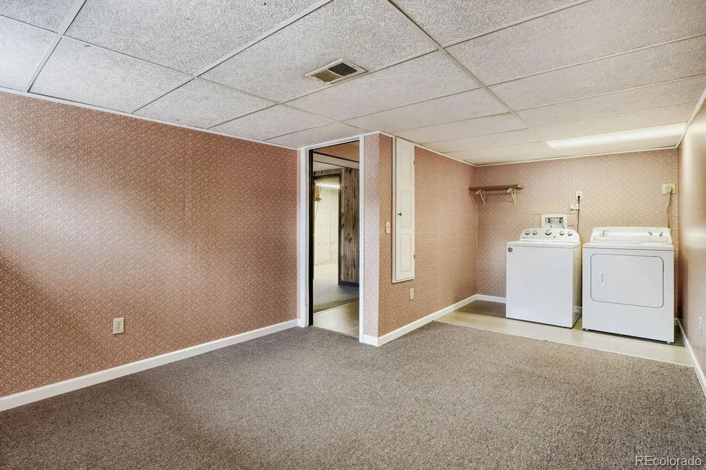 1451 S Norfolk Street Aurora CO 80017