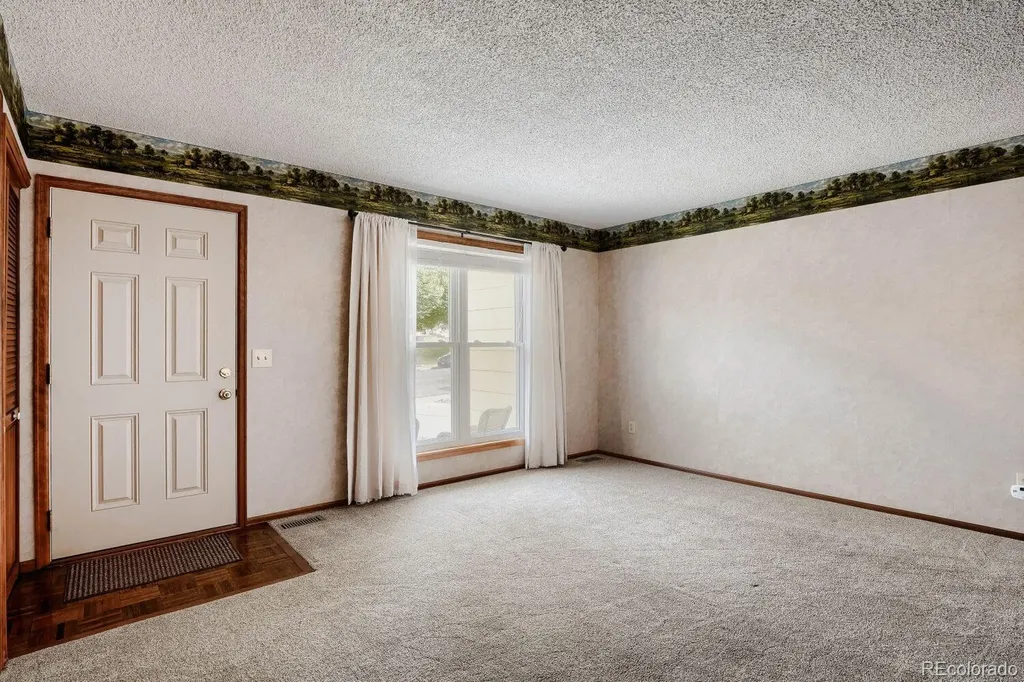 1451 S Norfolk Street Aurora CO 80017