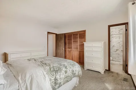 1451 S Norfolk Street Aurora CO 80017