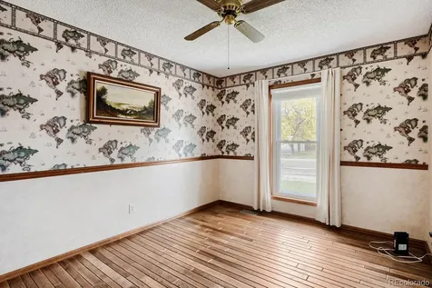 1451 S Norfolk Street Aurora CO 80017